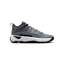 Zapatillas Nike Hombre Jordan Max Aura 6 Negro