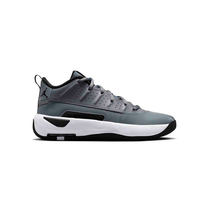 Zapatillas Urbano Hombre Nike Jordan Max Aura 7