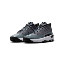 Zapatillas Nike Hombre Jordan Max Aura 6 Negro