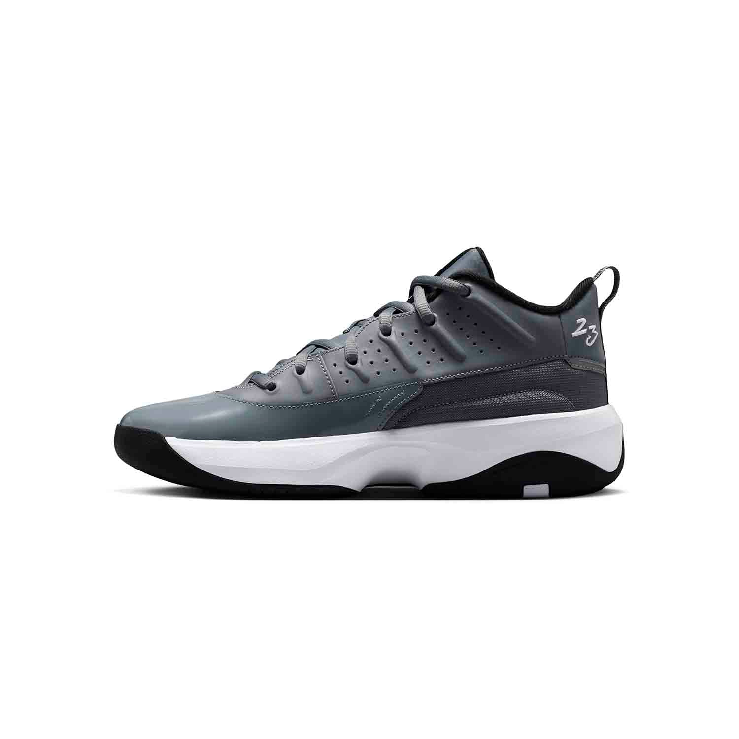 Zapatillas Urbano Hombre Nike Jordan Max Aura 7