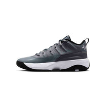 Zapatillas Nike Hombre Jordan Max Aura 6 Negro