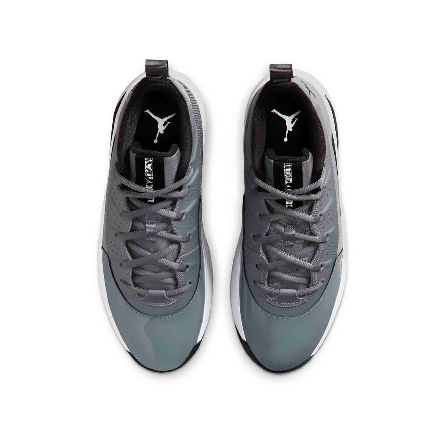 Zapatillas Urbano Hombre Nike Jordan Max Aura 7