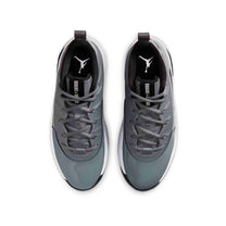 Zapatillas Nike Hombre Jordan Max Aura 6 Negro