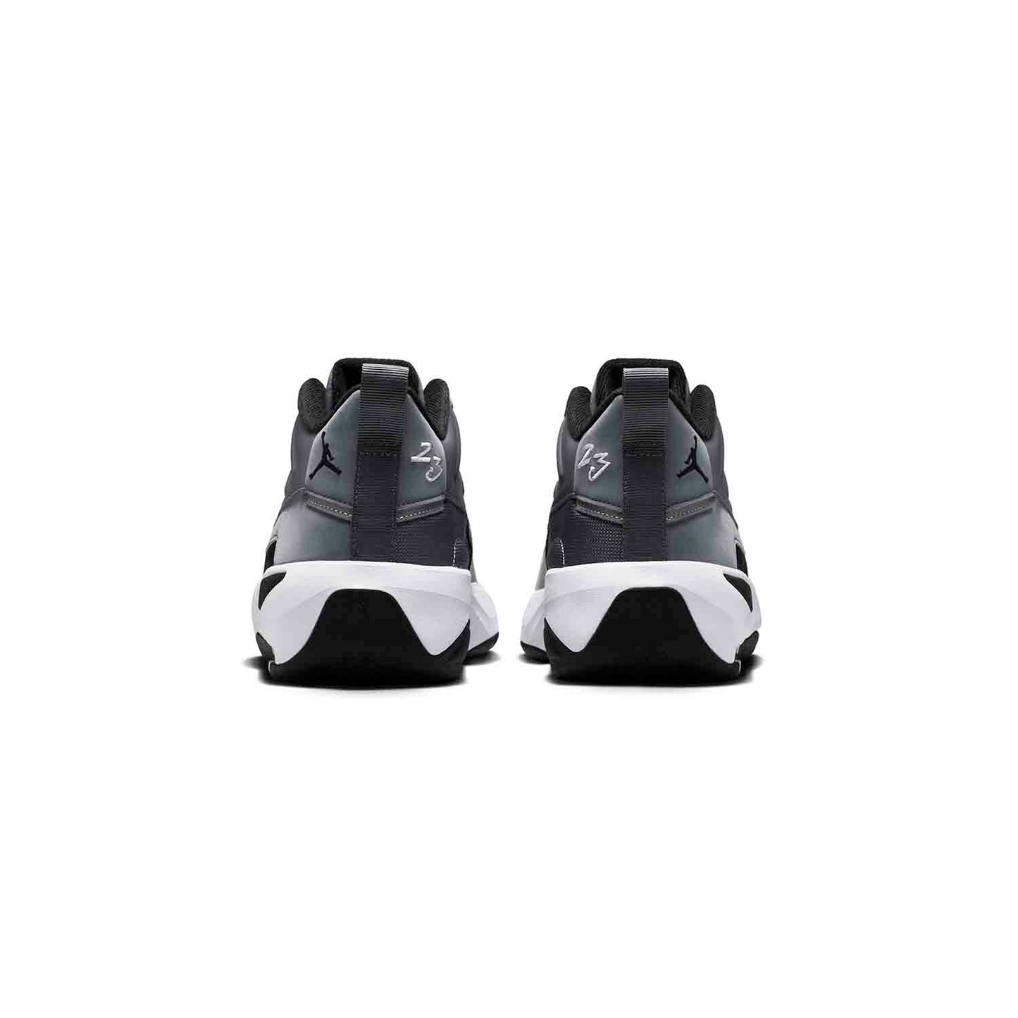 Zapatillas Urbano Hombre Nike Jordan Max Aura 7