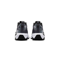Zapatillas Nike Hombre Jordan Max Aura 6 Negro