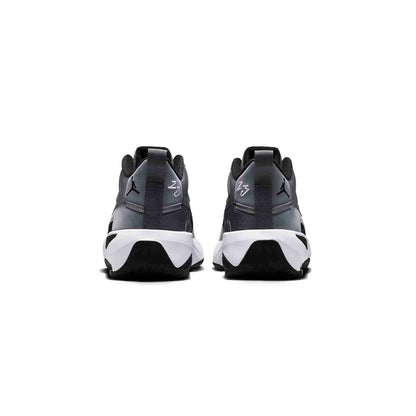 Zapatillas Urbano Hombre Nike Jordan Max Aura 7