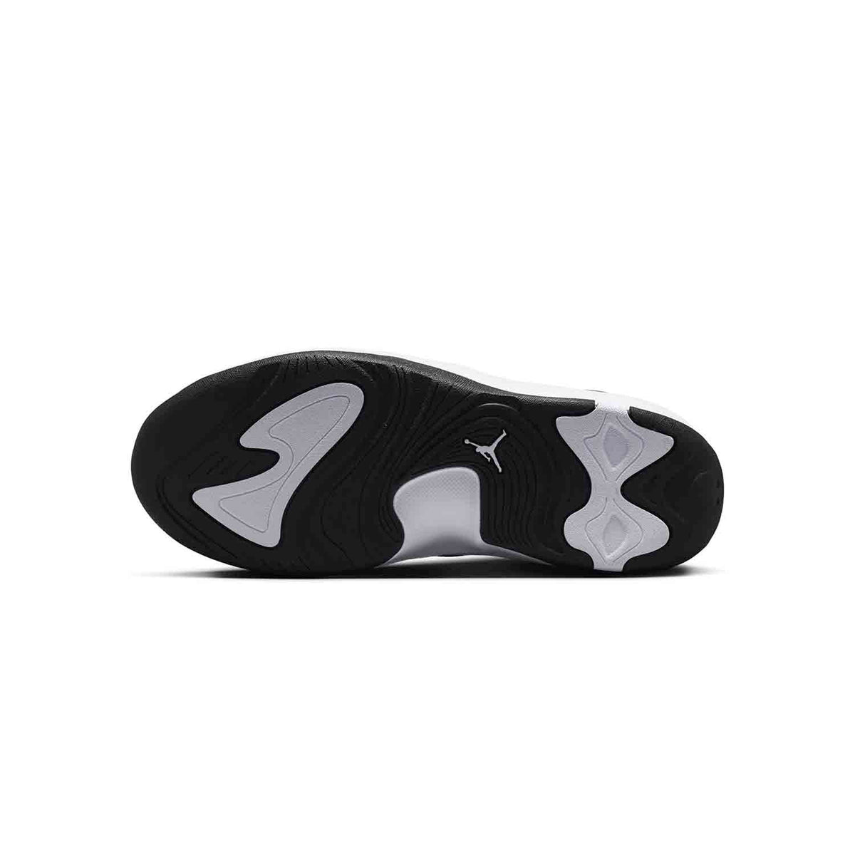 Zapatillas Nike Hombre Jordan Max Aura 6 Negro