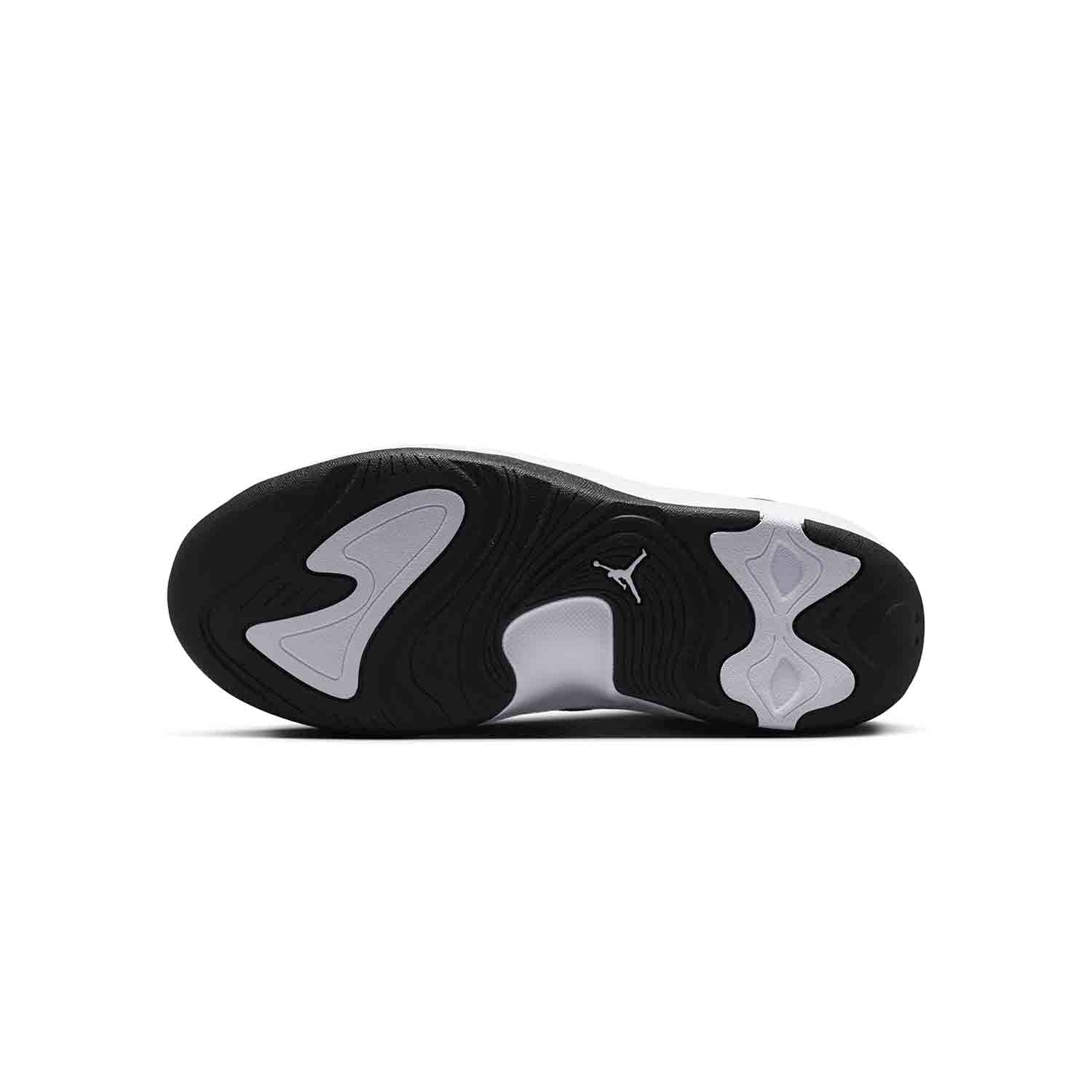 Zapatillas Urbano Hombre Nike Jordan Max Aura 7