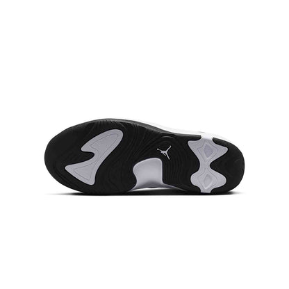 Zapatillas Urbano Hombre Nike Jordan Max Aura 7