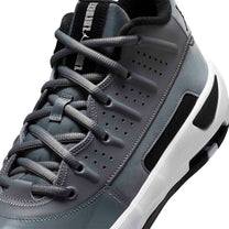 Zapatillas Nike Hombre Jordan Max Aura 6 Negro