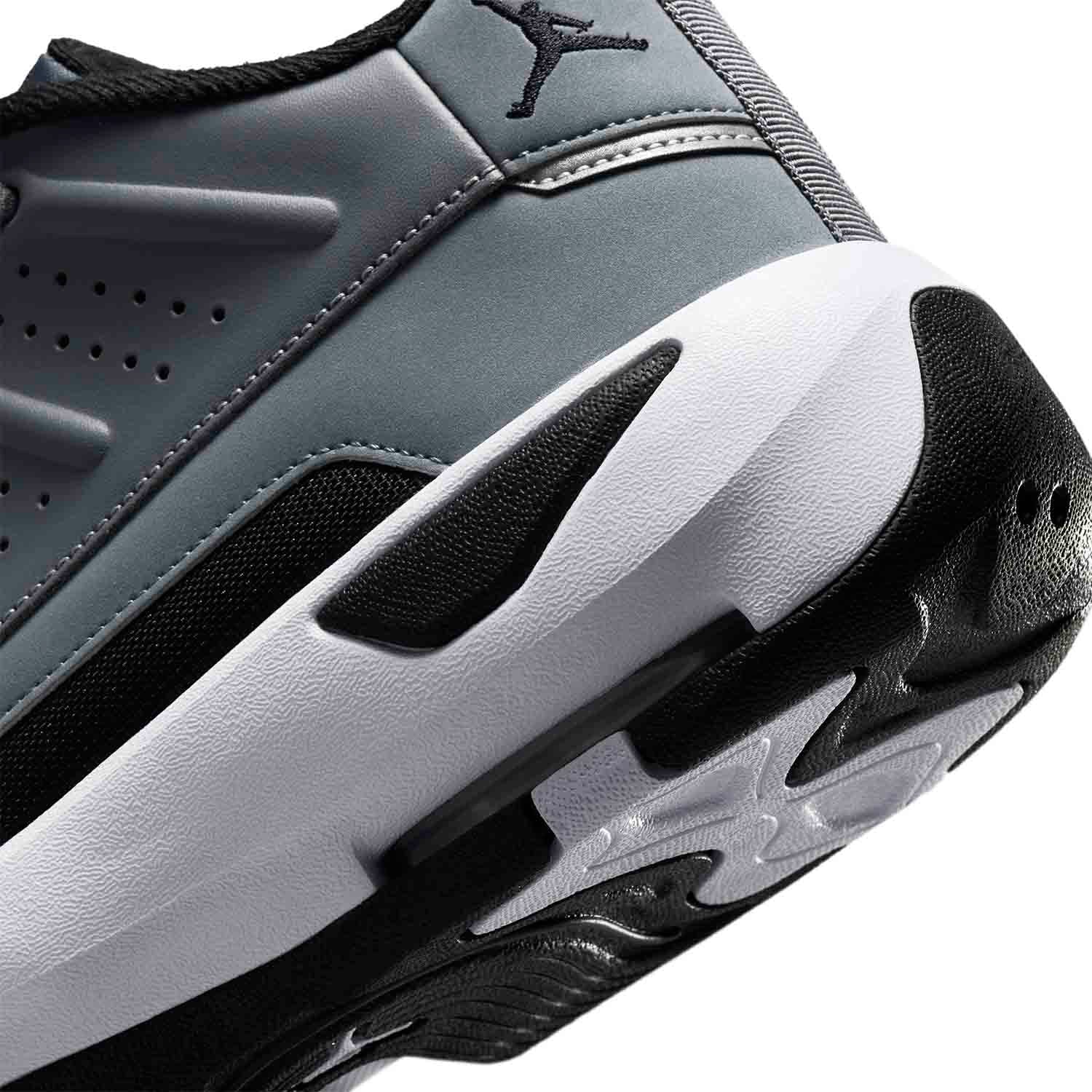 Zapatillas Urbano Hombre Nike Jordan Max Aura 7
