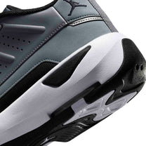 Zapatillas Nike Hombre Jordan Max Aura 6 Negro