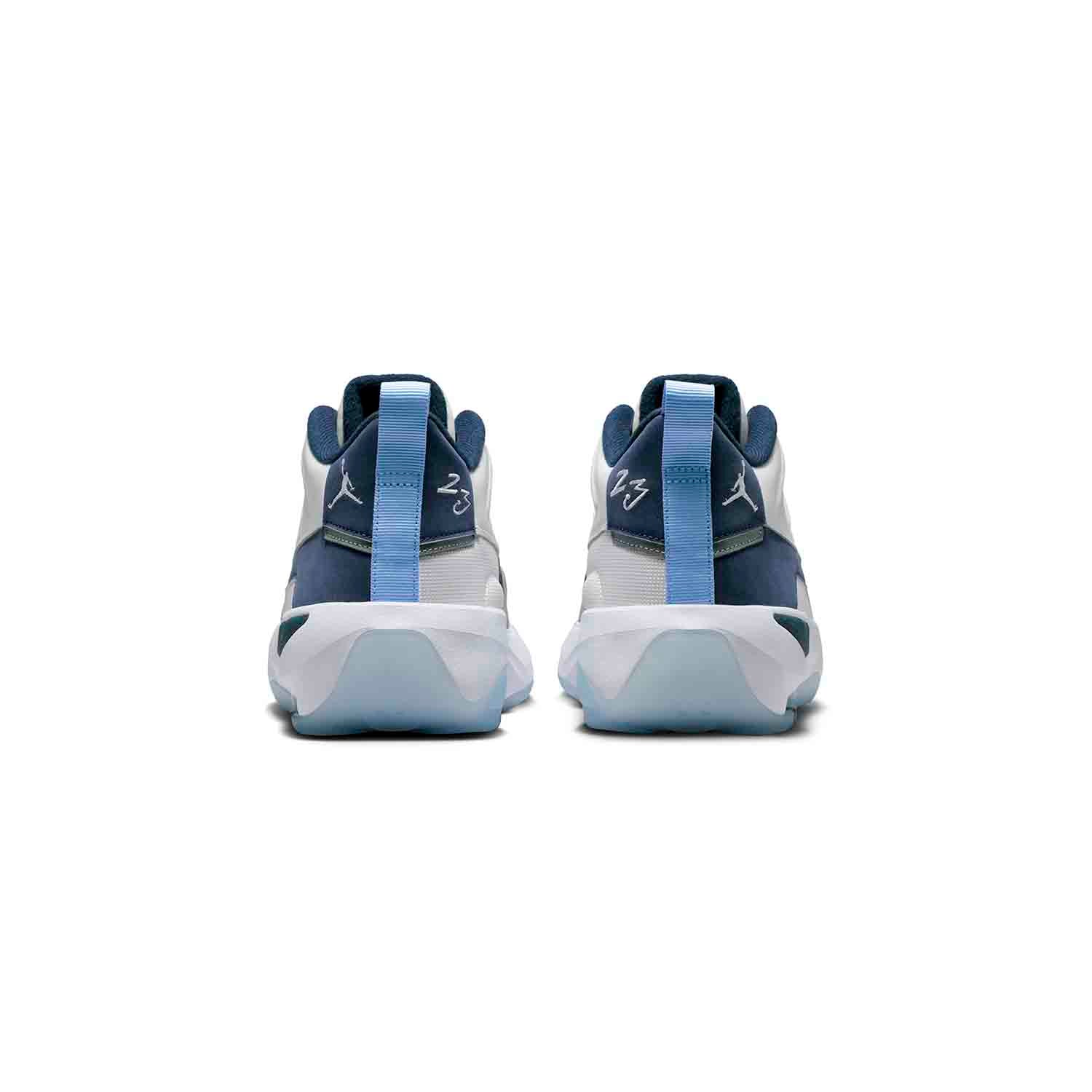 Zapatillas Urbano Hombre Nike Jordan Max Aura 7