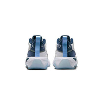 Zapatillas Nike Hombre Jordan Max Aura 6 Azul