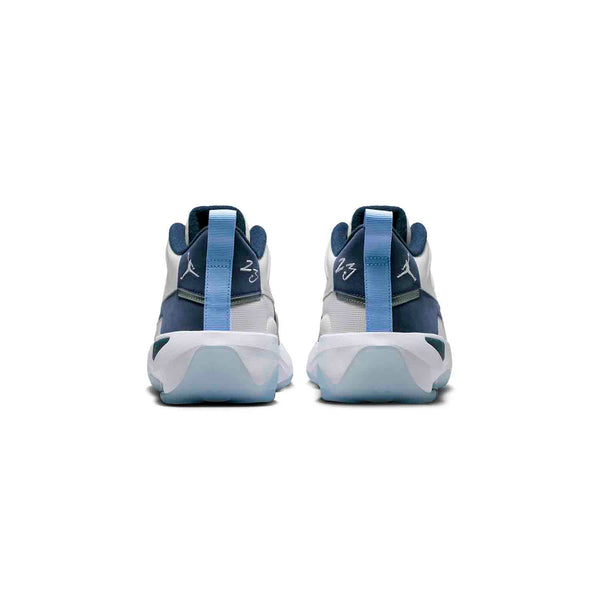 Zapatillas Nike Hombre Jordan Max Aura 6 Azul