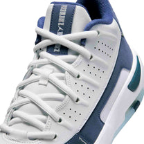 Zapatillas Nike Hombre Jordan Max Aura 6 Azul