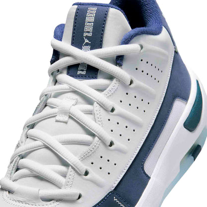 Zapatillas Urbano Hombre Nike Jordan Max Aura 7