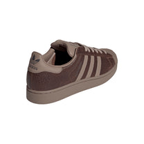 Zapatillas Adidas Hombre Superstar II Marron