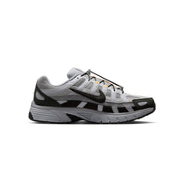 Zapatillas Nike Hombre P-6000 SE Negro