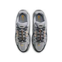 Zapatillas Nike Hombre P-6000 SE Negro