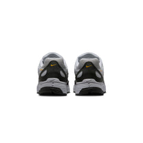 Zapatillas Nike Hombre P-6000 SE Negro