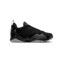 Zapatillas Nike Hombre Jordan MVP 678 Negro