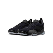 Zapatillas Nike Hombre Jordan MVP 678 Negro
