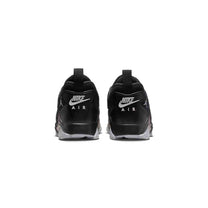 Zapatillas Nike Hombre Jordan MVP 678 Negro