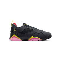 Zapatillas Nike Hombre Jordan MVP 92 Negro