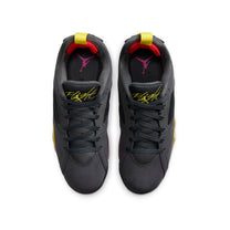 Zapatillas Nike Hombre Jordan MVP 92 Negro