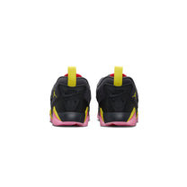 Zapatillas Nike Hombre Jordan MVP 92 Negro