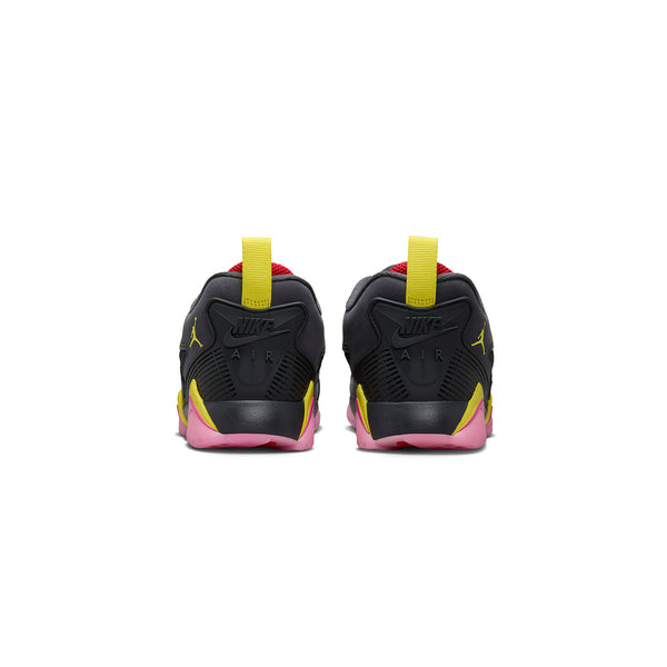 Zapatillas Nike Hombre Jordan MVP 92 Negro