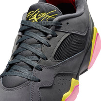 Zapatillas Nike Hombre Jordan MVP 92 Negro