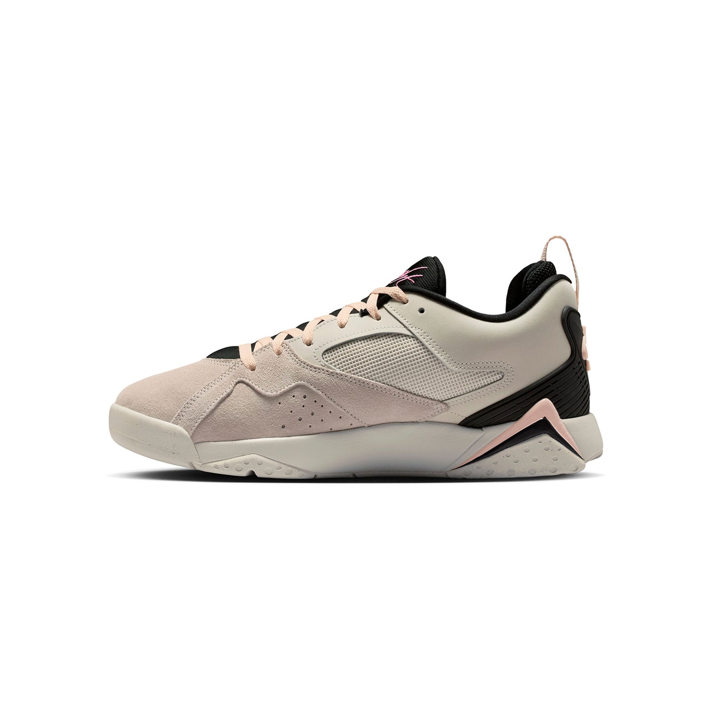 Zapatillas Urbano Hombre Nike Jordan Mvp 92