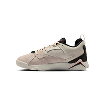 Zapatillas Nike Hombre Jordan MVP 678 Blanco