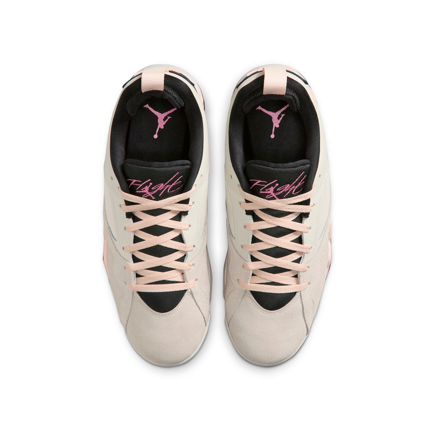 Zapatillas Urbano Hombre Nike Jordan Mvp 92