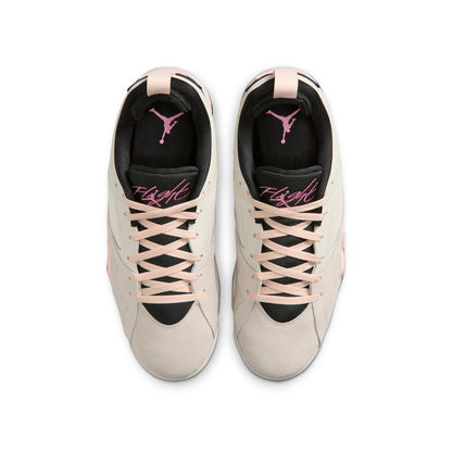 Zapatillas Urbano Hombre Nike Jordan Mvp 92