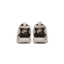 Zapatillas Nike Hombre Jordan MVP 678 Blanco