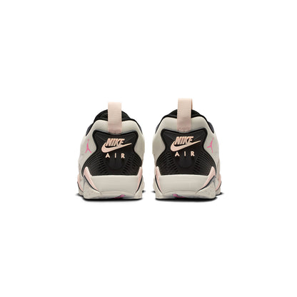 Zapatillas Urbano Hombre Nike Jordan Mvp 92