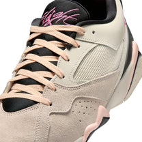 Zapatillas Nike Hombre Jordan MVP 678 Blanco