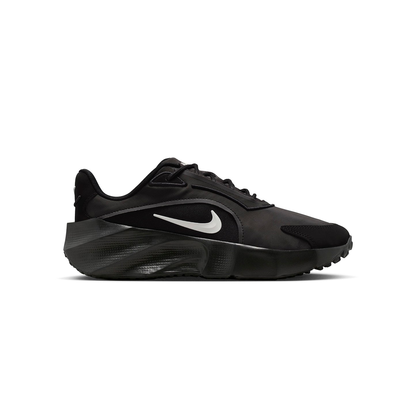 Zapatillas Nike Mujer Air Max Aura Negro