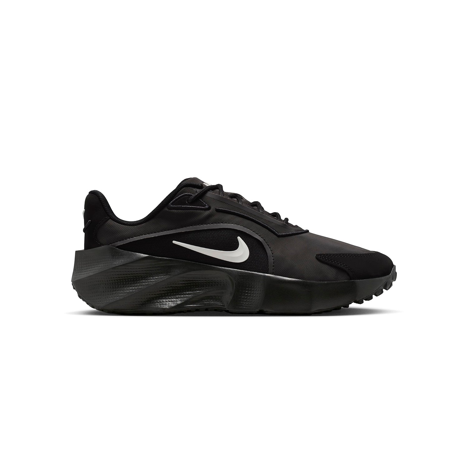 Zapatillas Nike Mujer Air Max Aura Negro