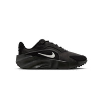 Zapatillas Nike Mujer Air Max Aura Negro