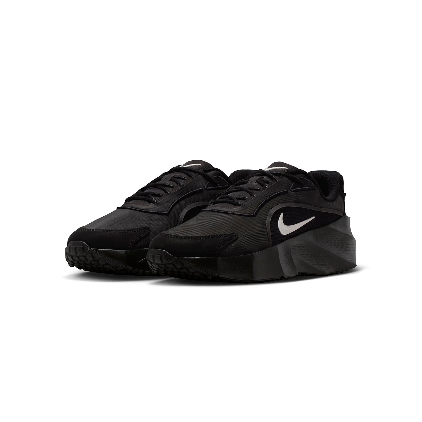 Zapatillas Nike Mujer Air Max Aura Negro