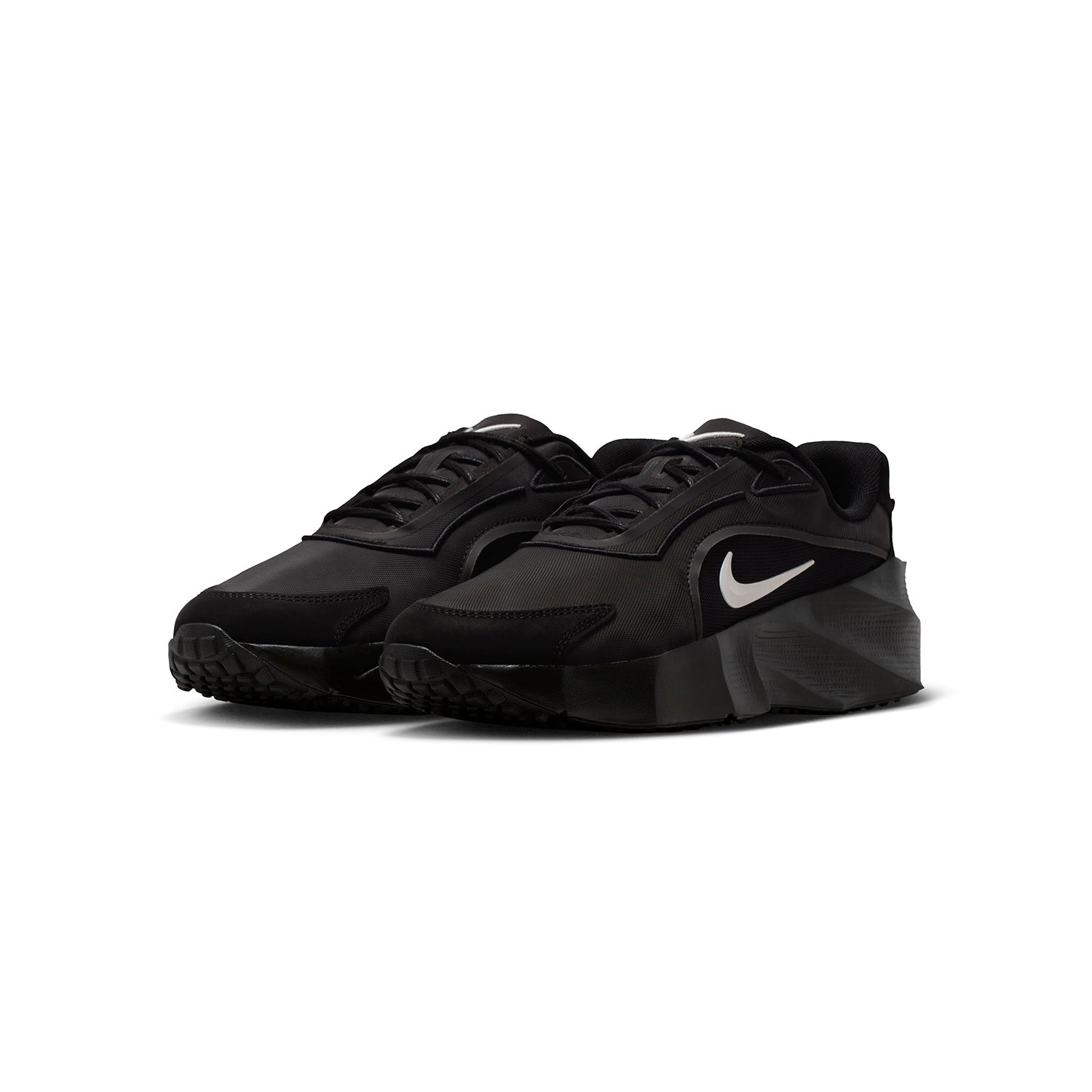 Zapatillas Nike Mujer Air Max Aura Negro