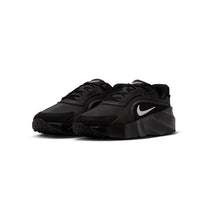 Zapatillas Nike Mujer Air Max Aura Negro