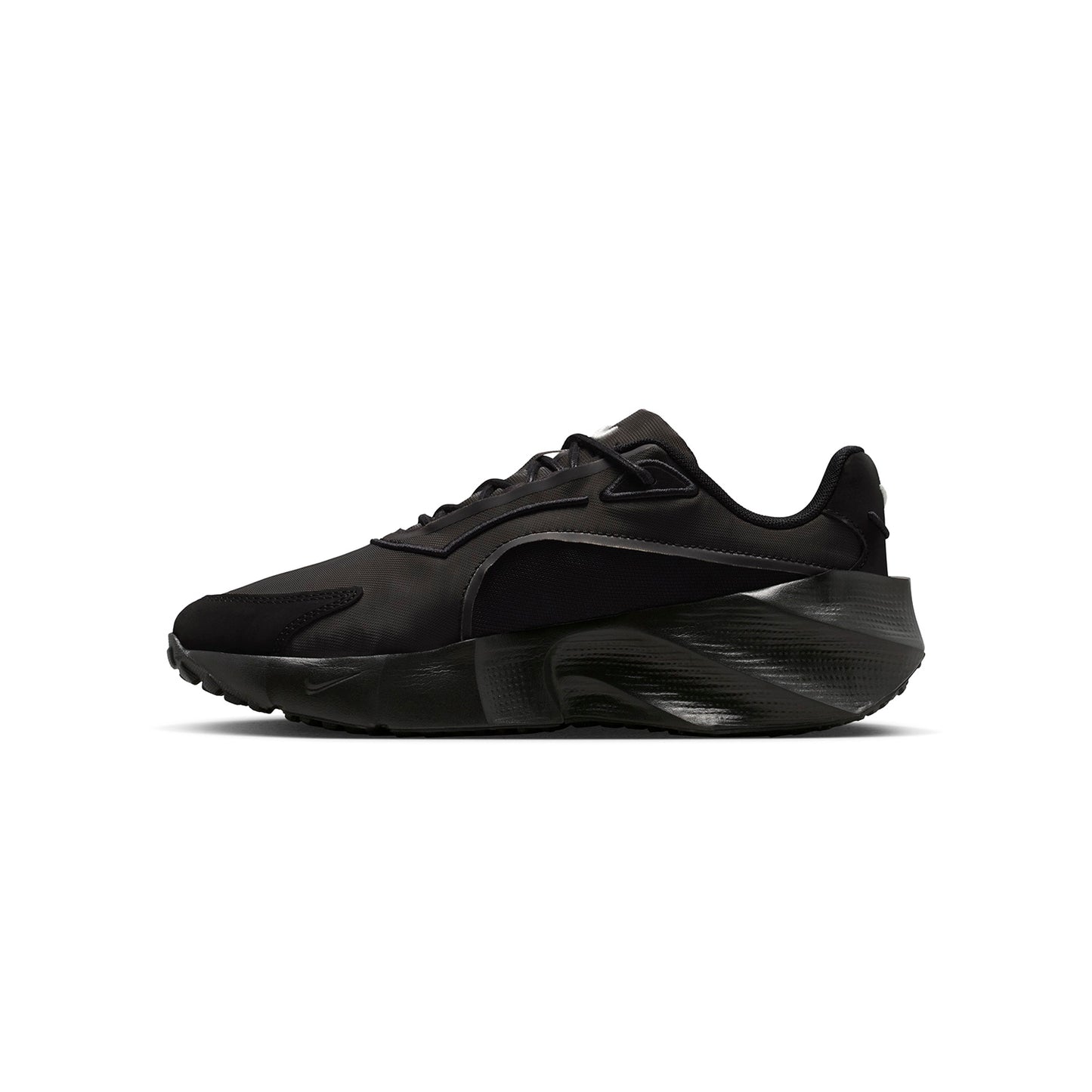 Zapatillas Nike Mujer Air Max Aura Negro