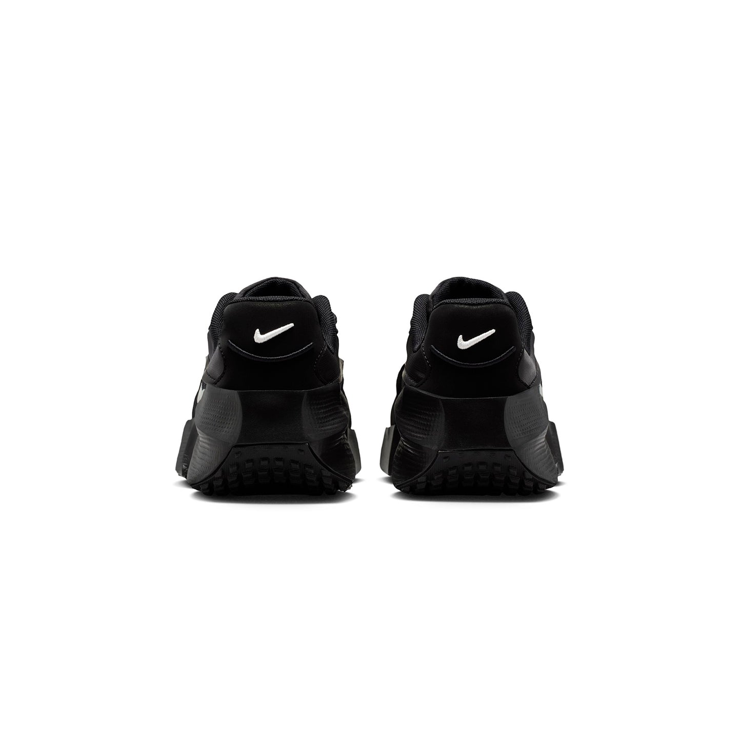 Zapatillas Nike Mujer Air Max Aura Negro