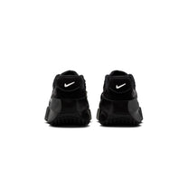 Zapatillas Nike Mujer Air Max Aura Negro