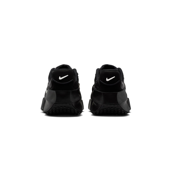 Zapatillas Nike Mujer Air Max Aura Negro